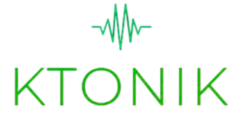 KTONIK