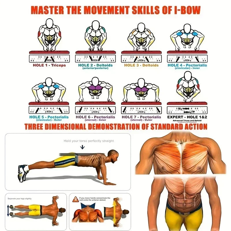 Transform Your Fitness Journey, Guilt-Free!